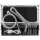 Electrolux ESF2400OK - 1026713 - zdjęcie 6